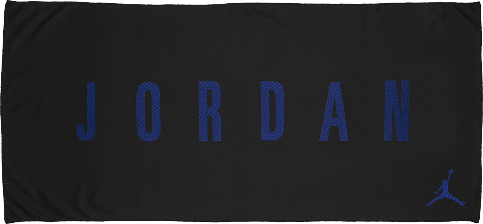 Black/Varsity Royal