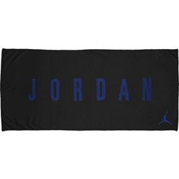 Jordan Cooling Towel Muffler