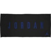 Jordan Utility Golf Towel | Dick's Sporting Goods
