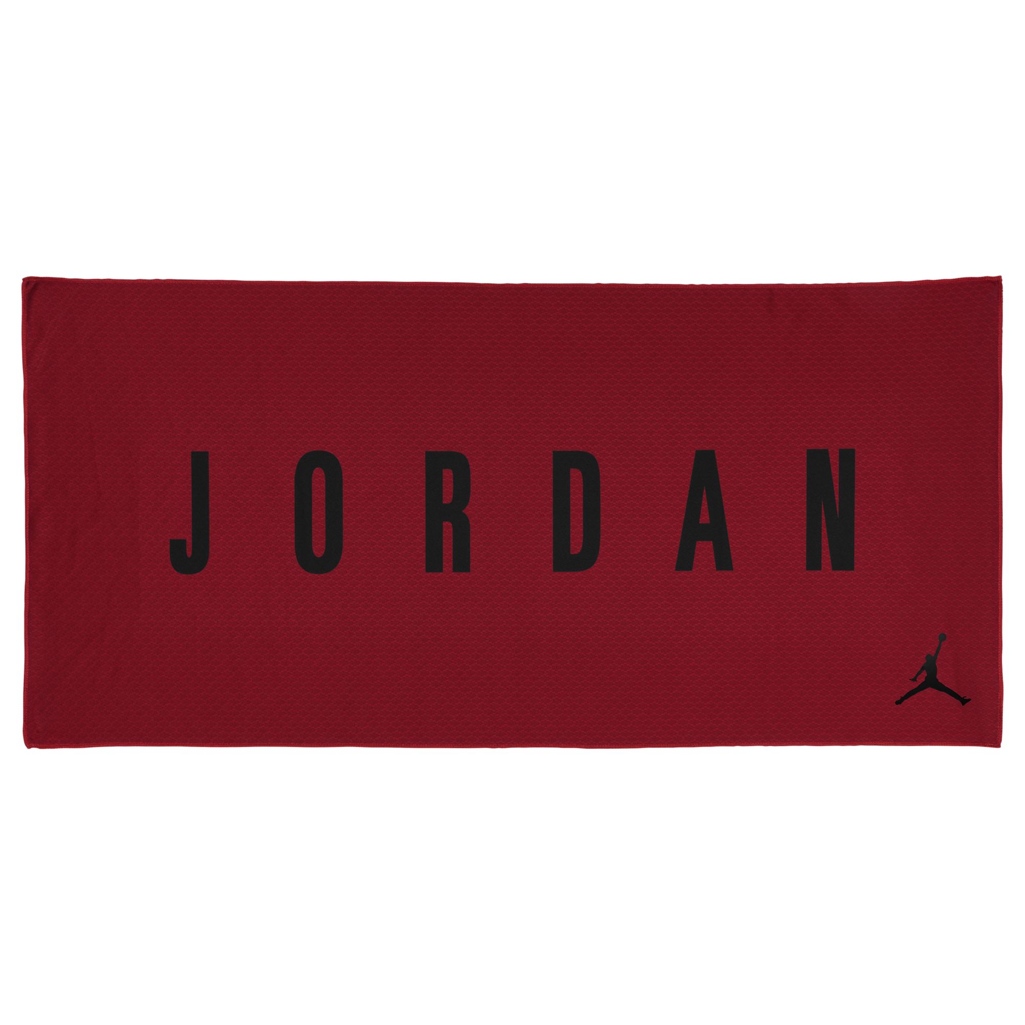 University Red/Black