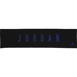Jordan Medium Cooling Towel