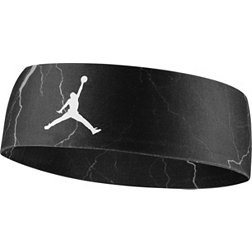 Jordan Fury Headband