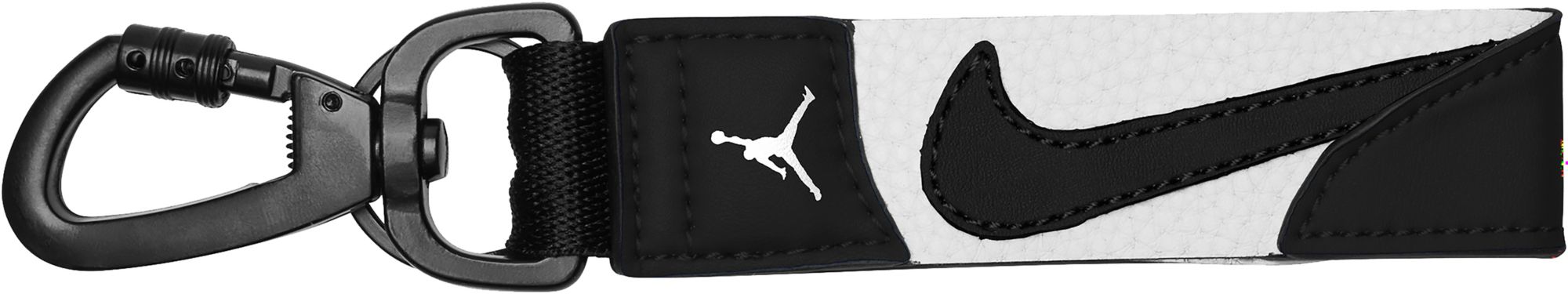 Jordan Trophy Key Holder