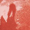 Red Stardust