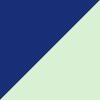 Deep Royal Blue/Vapor Grn