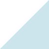 White/Glacier Blue