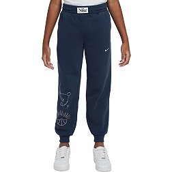 Nike Youth Culture of Basketball Pants