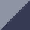 Ashslate/Midnavy/Royal