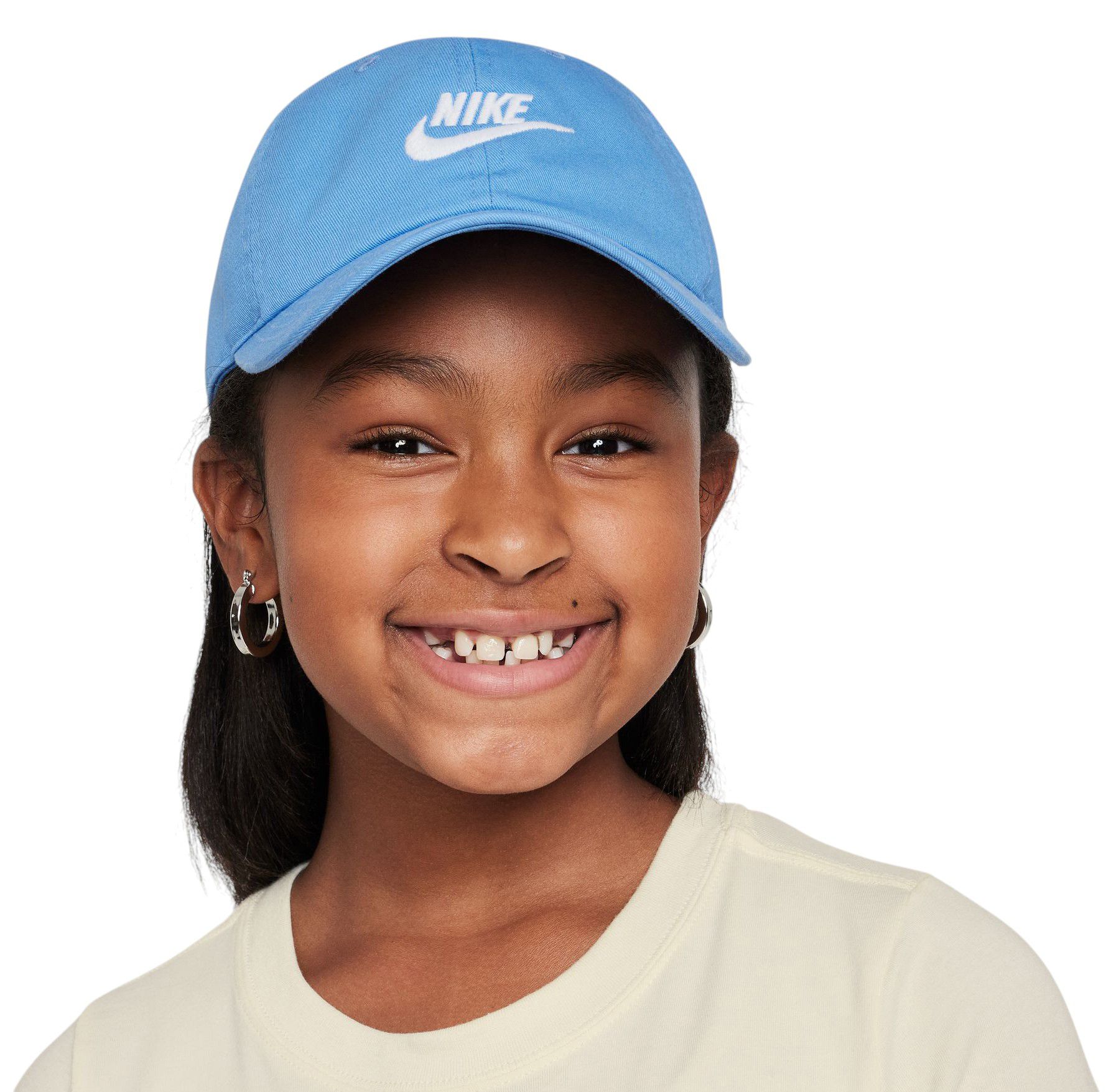 Gifts for Kids Accessories