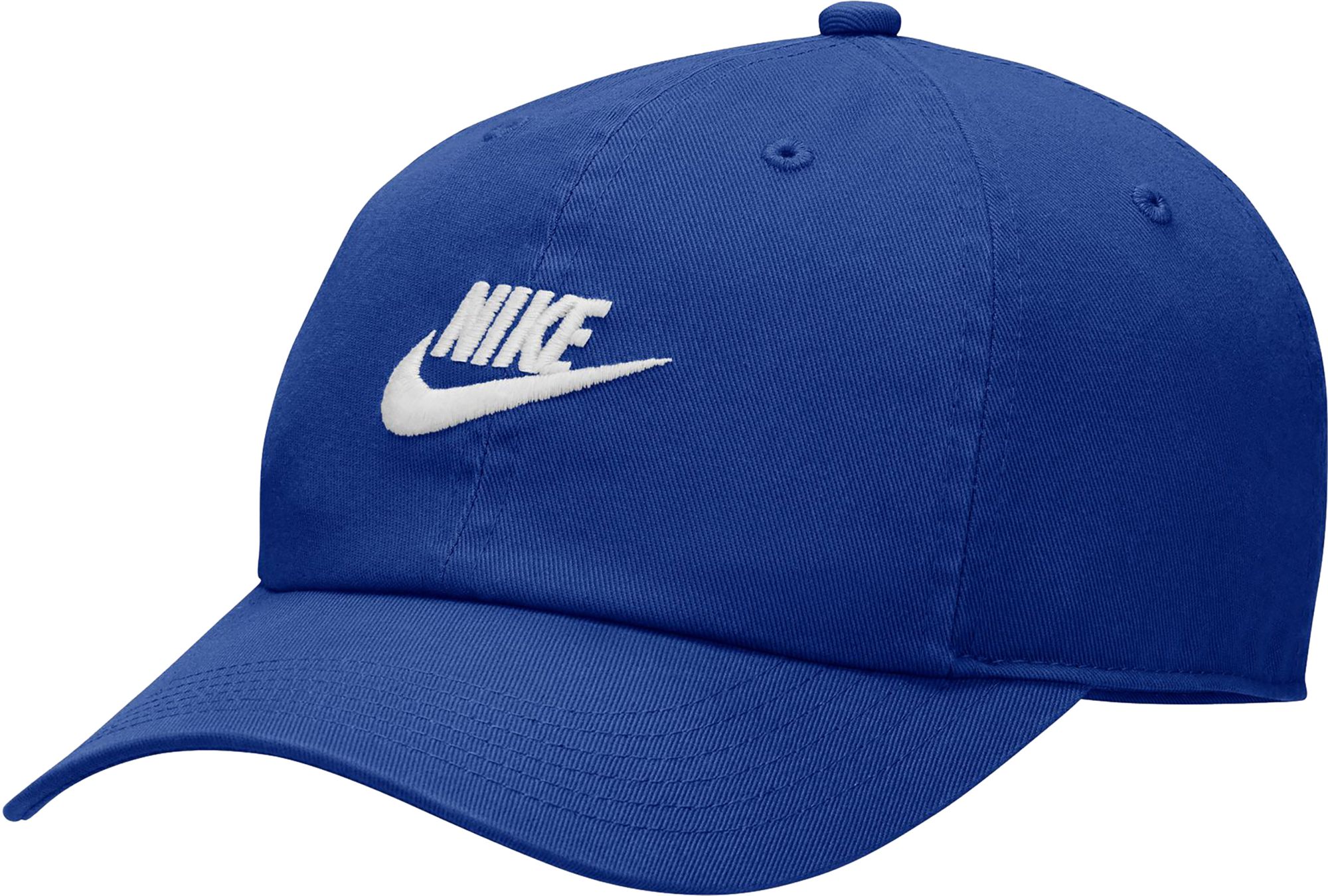 Game Royal/White