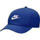 Game Royal/White
