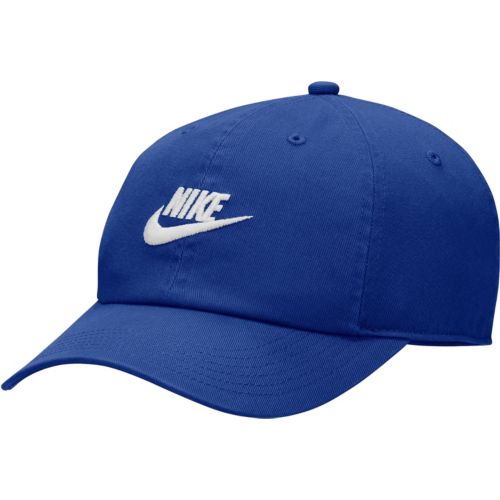 Casquette 9Forty Junior Dodgers by New Era - 19,95