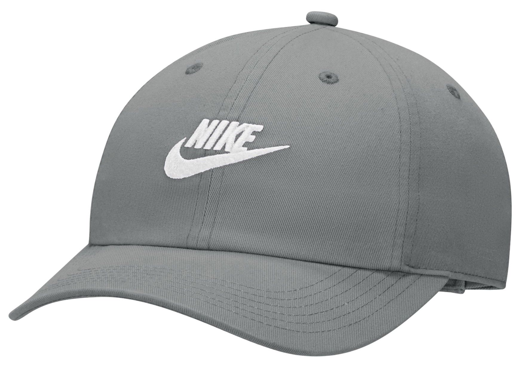 Particle Grey/White