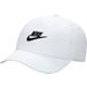 White/Black
