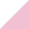 White/Pink Foam
