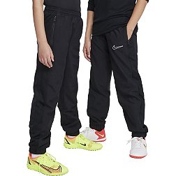 Nike Kids' Dri-FIT Academy23 Sportswear Pants