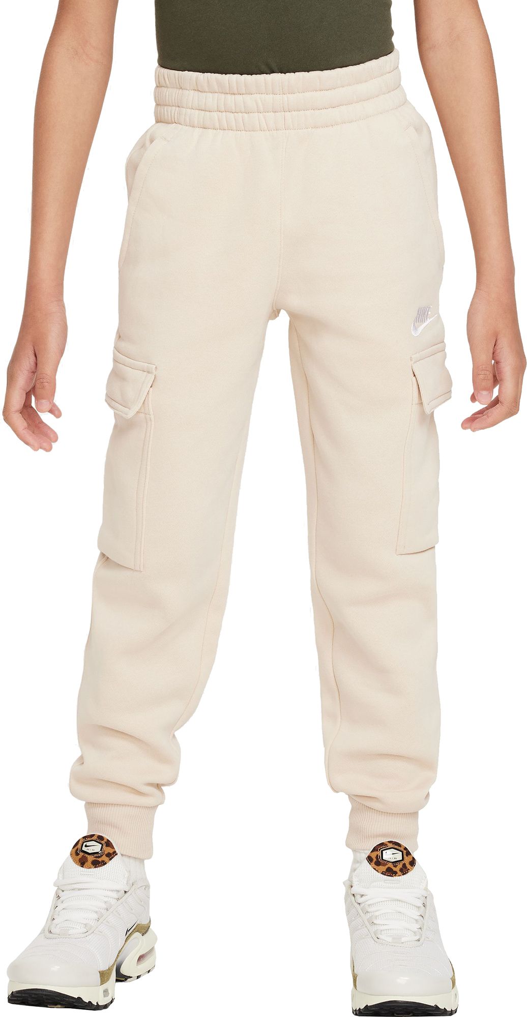 Sanddrift/Sanddrift/White