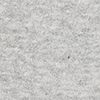 Dk Grey Heather/White