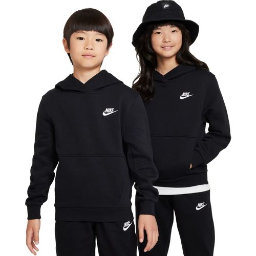 Nike Sport Swoosh Scarf