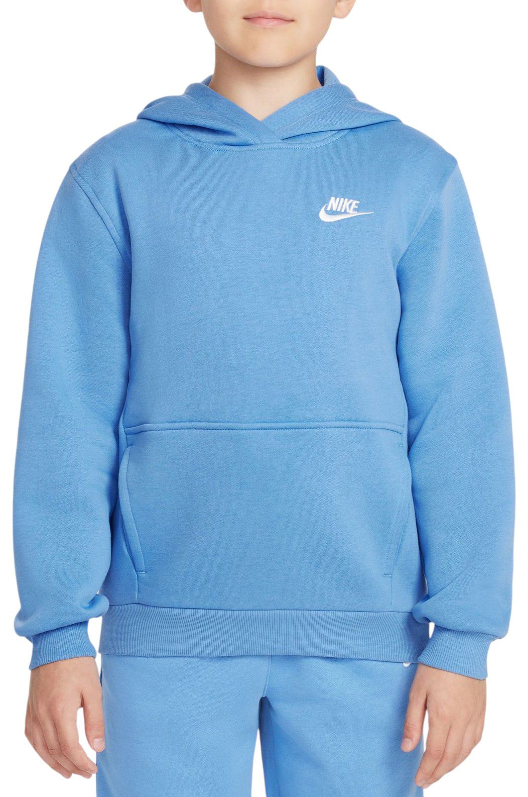 Hoodies & Sweatshirts
