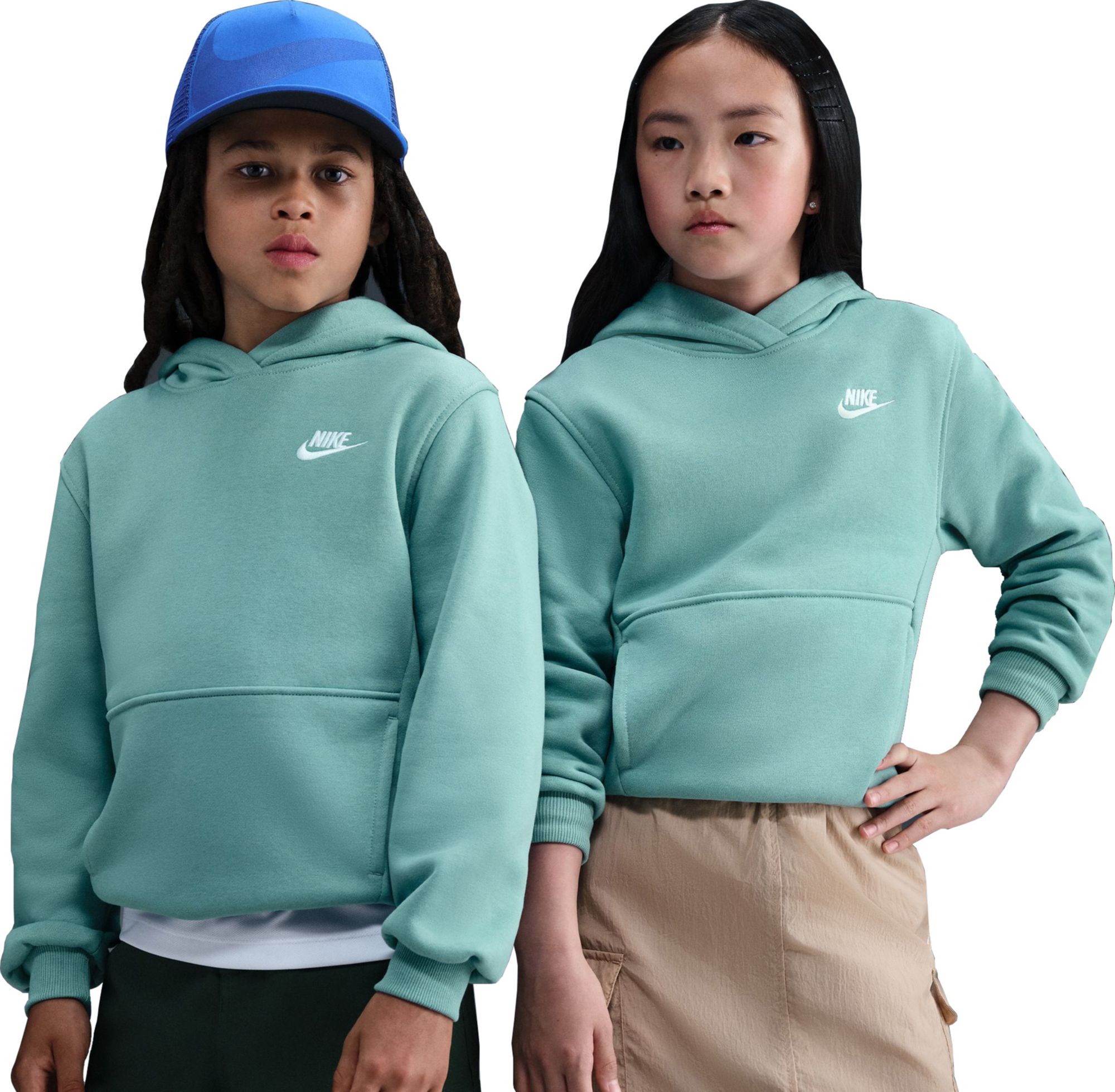 Kids'