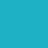 Energy/White