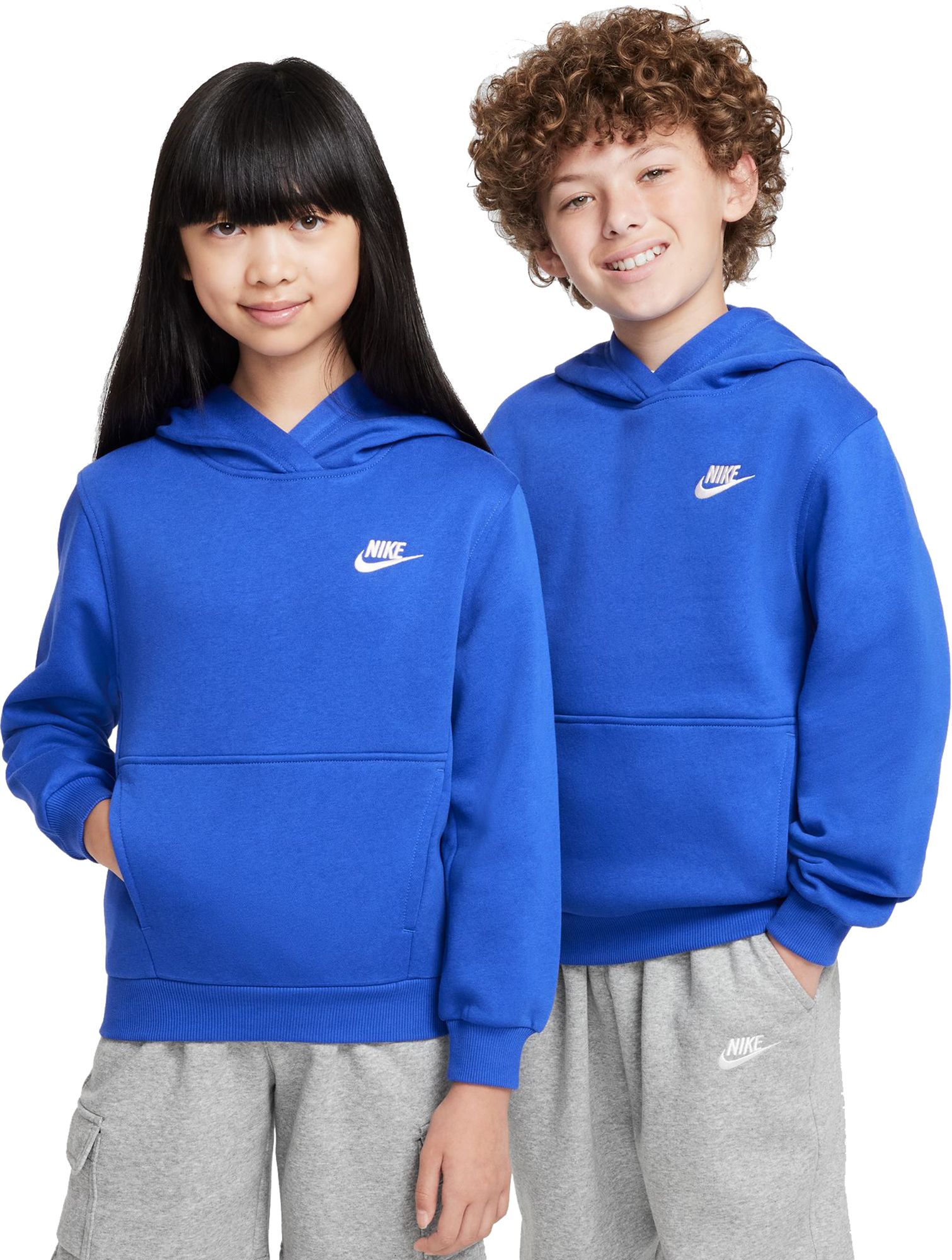 Game Royal/White