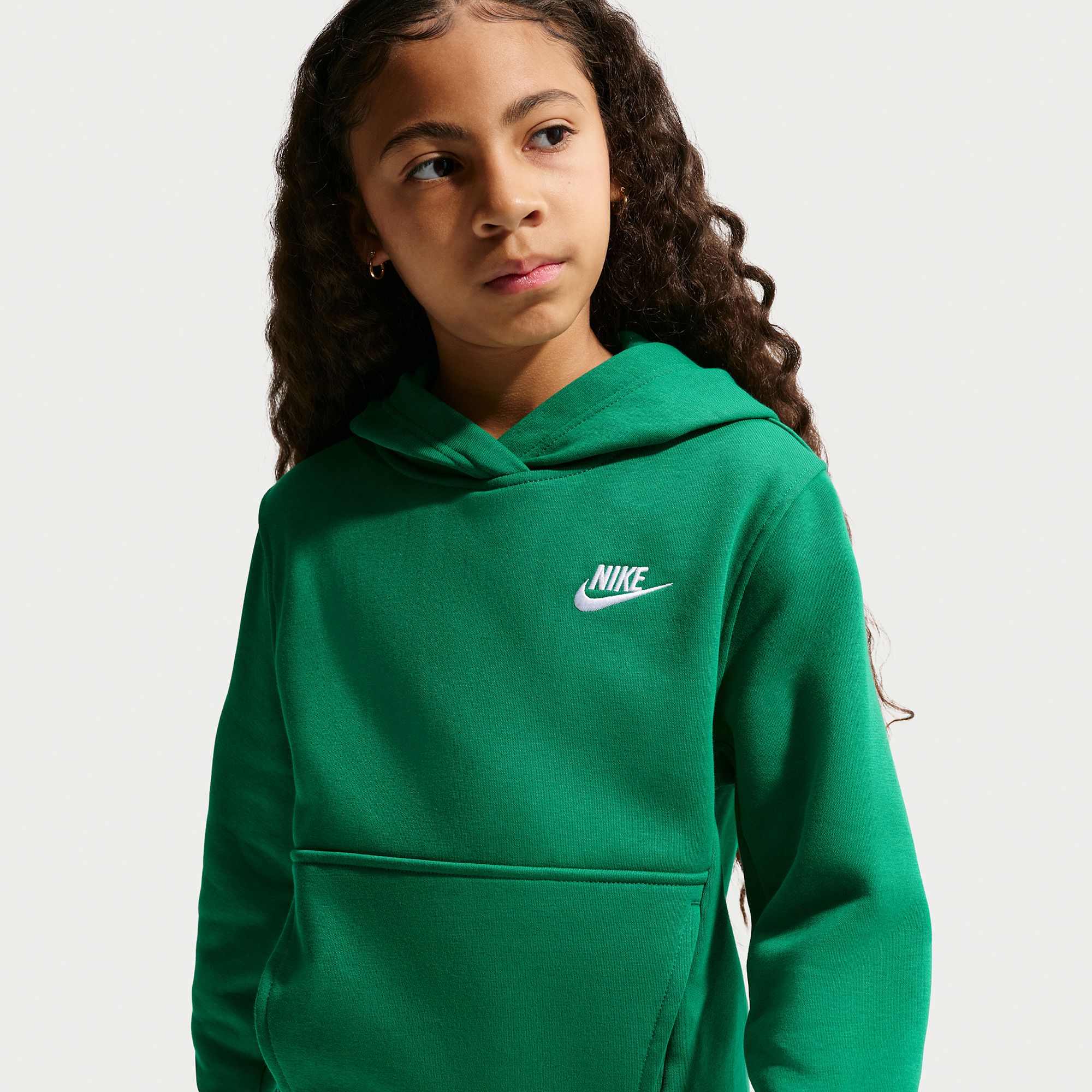 Malachite/White