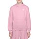 Med Soft Pink