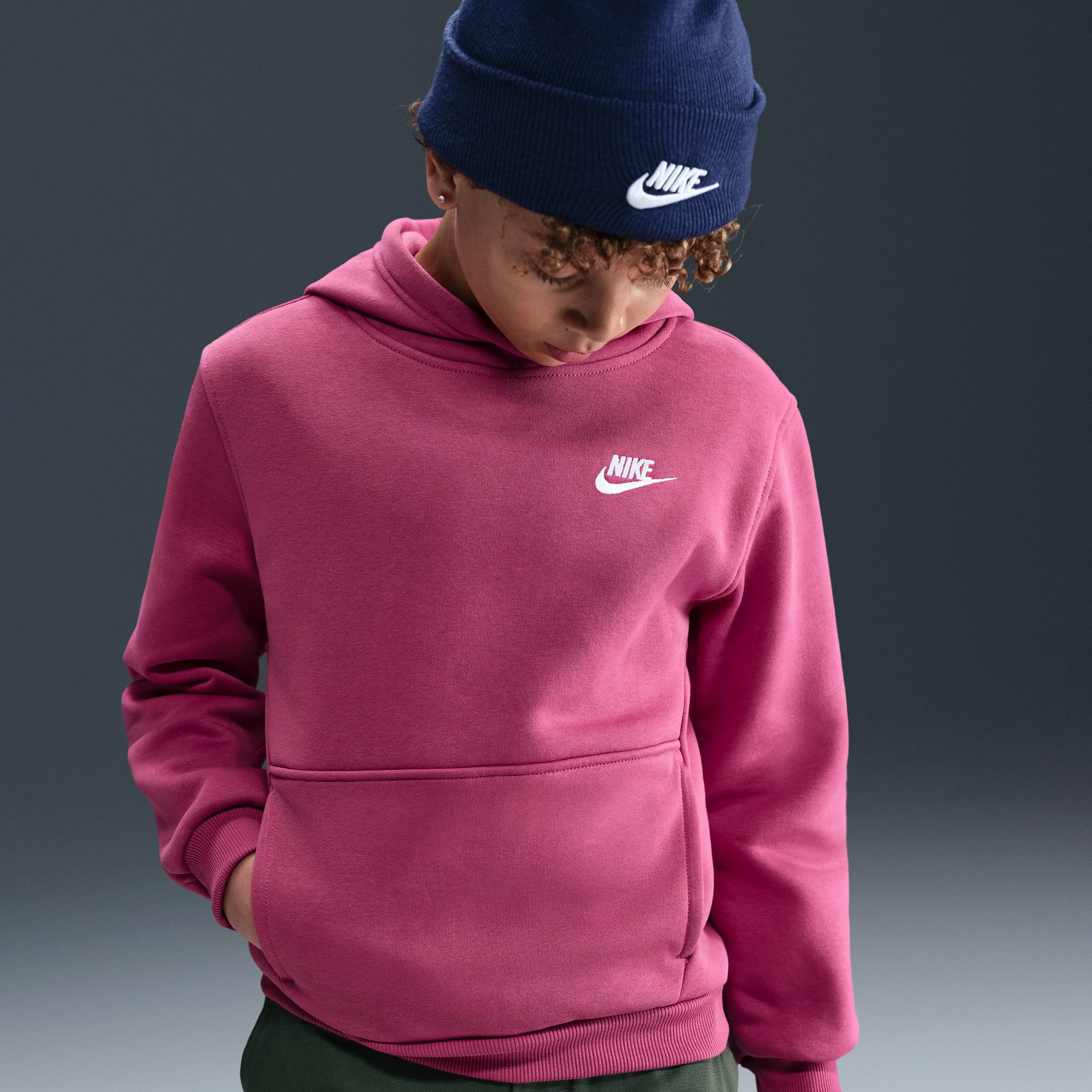 SWEET BEET/WHITE