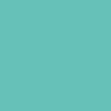 Green Frost/White