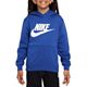 Game Royal/White