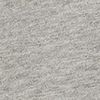 Dk Grey Heather/Base Grey