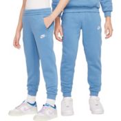 Patagonia Youth Micro D Joggers | Dick's Sporting Goods