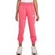Aster Pink/White