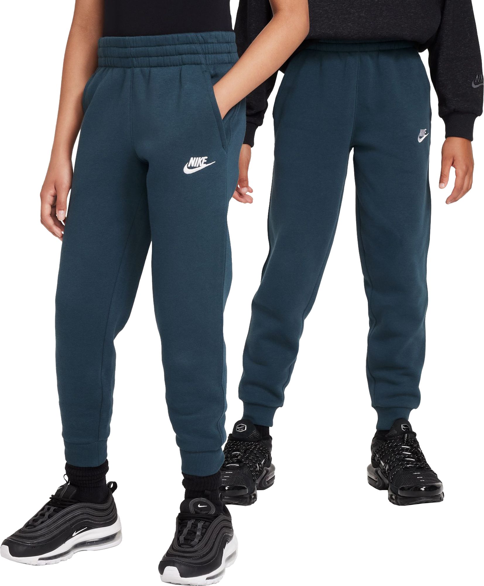 Shop Boys' Activewear - Best Price at DICK'S