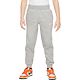 Dk Grey Heather/Base Grey