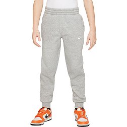 Gray Nike Pants  DICK'S Sporting Goods