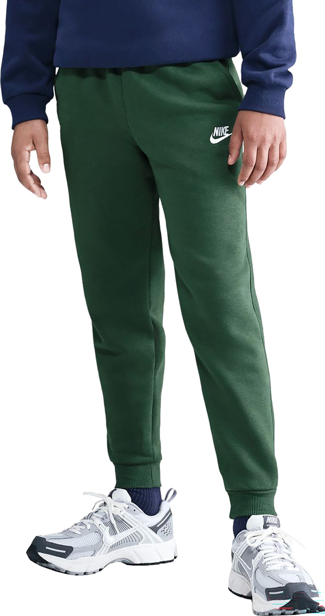 Boys' Apparel New Arrivals