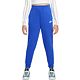 Game Royal/White