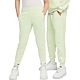 Lime Ice/White