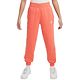 Lt Wild Mango/White