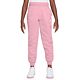 Med Soft Pink