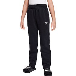 Nike Youth USAW Epic Pant - Anthracite