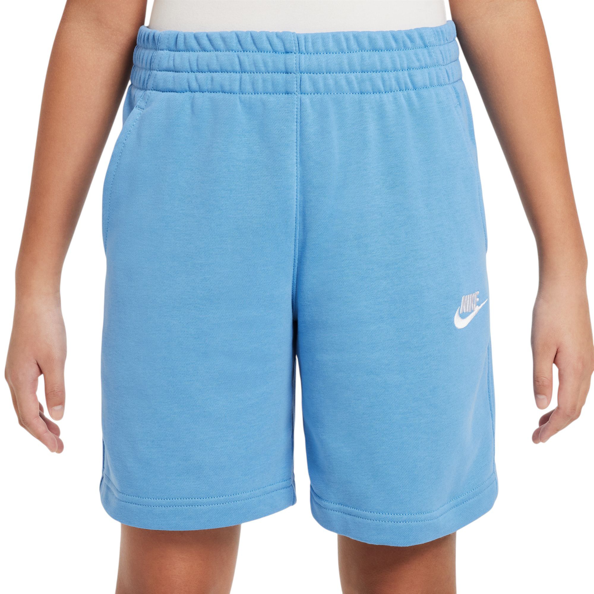 Kids' Clothing
