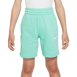 All in Motion Shorts Athletic Youth 7 Gray - Duck Worth Wearing