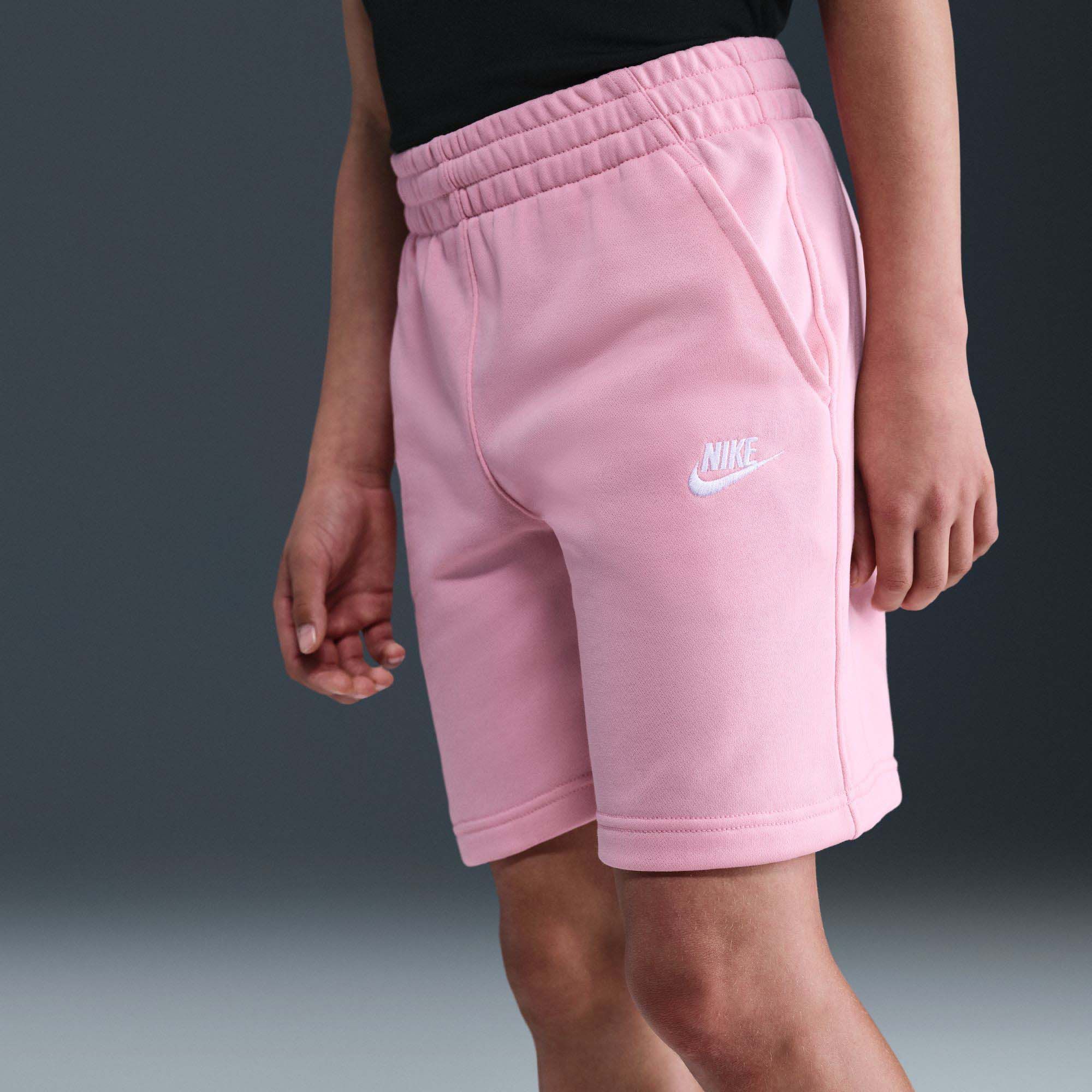 Med Soft Pink