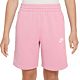 Med Soft Pink