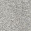 Dk Grey Heather/Base Grey