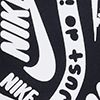 Black/White/Wolf Grey